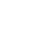 facebook-logo-square-webtreats