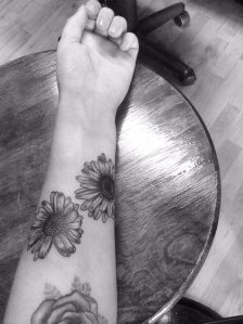 13599835_10154257997345775_2514035502724808266_n