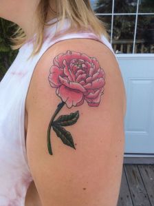 13668904_10154333521245775_5474031105812035016_o